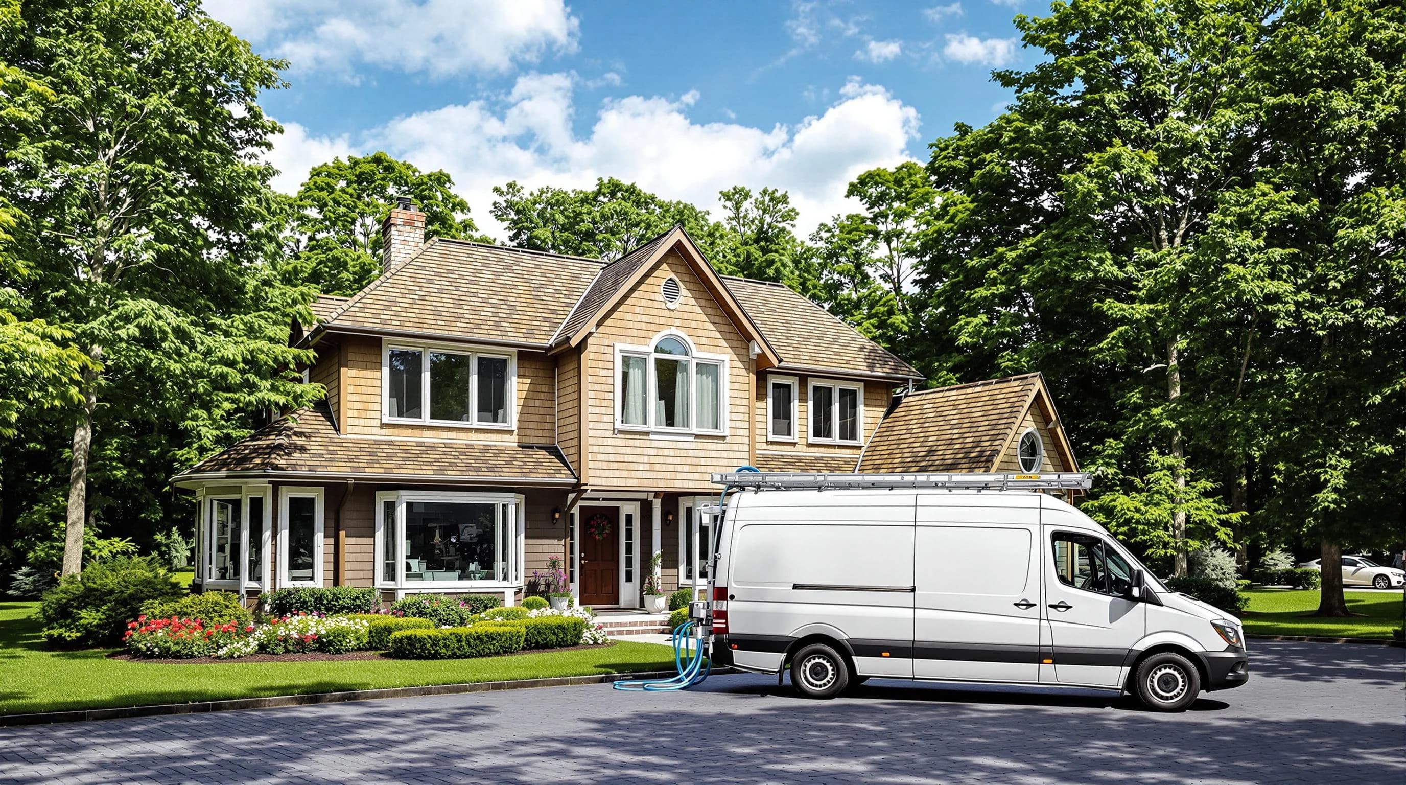 Alabaster Dryer Vent Cleaning dryer vent cleaning equipment